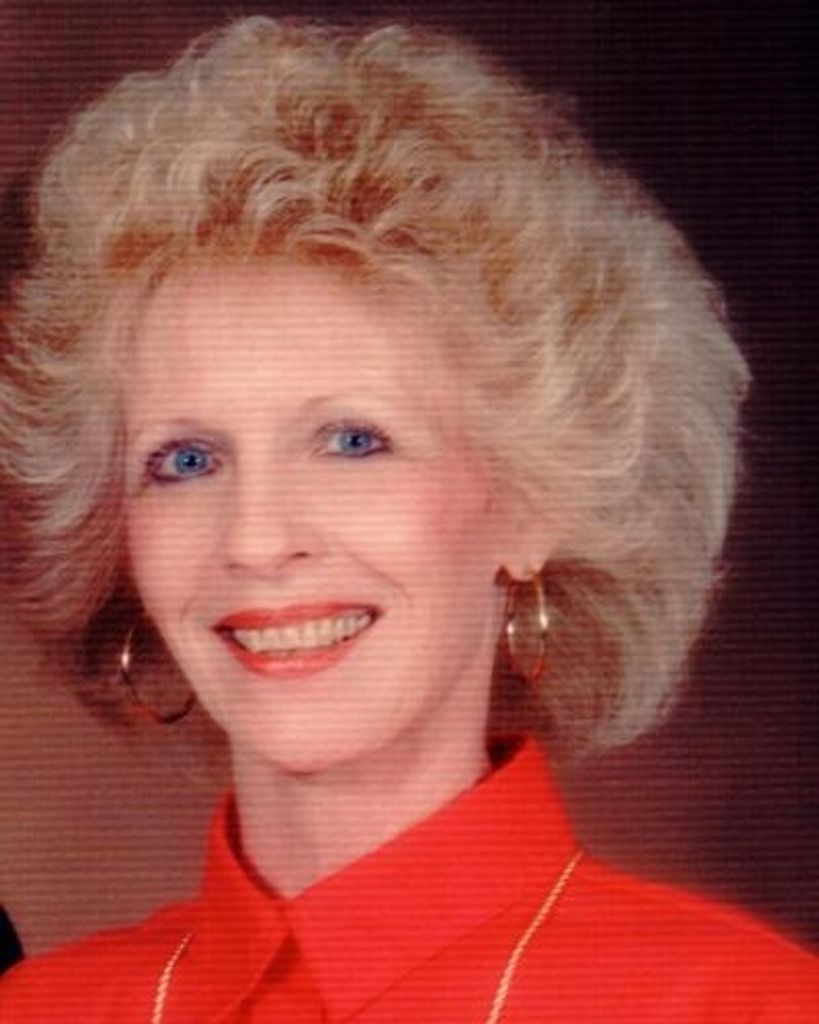 Pat Knight Profile Photo