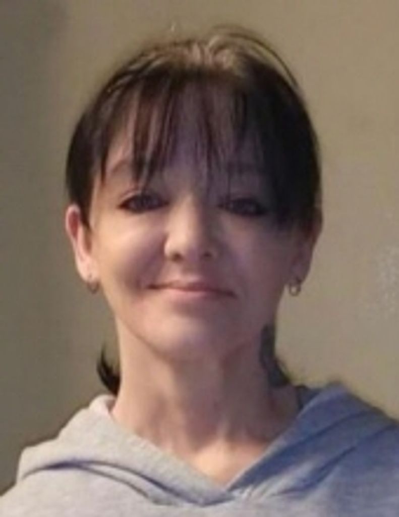 Lori Lynn Sloss