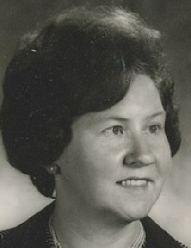 Gulia M Miller Profile Photo