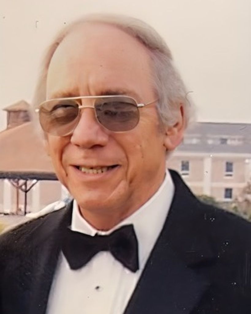 Thomas A. Pellegrino, Sr. Profile Photo