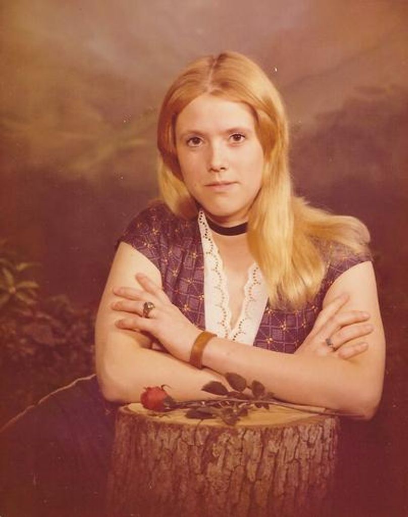 Donna Dalton Arthur Profile Photo