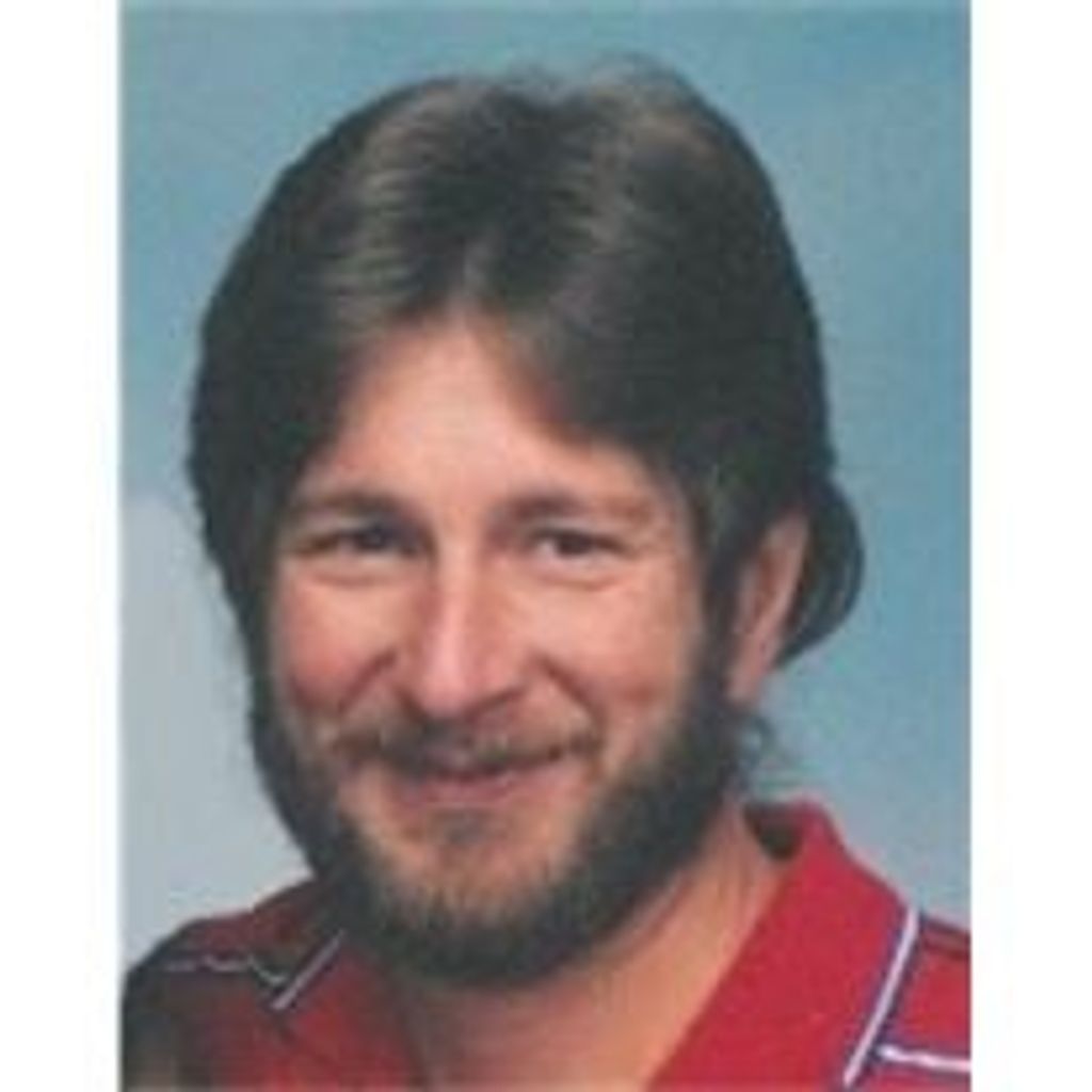 Michael Curtis Childers