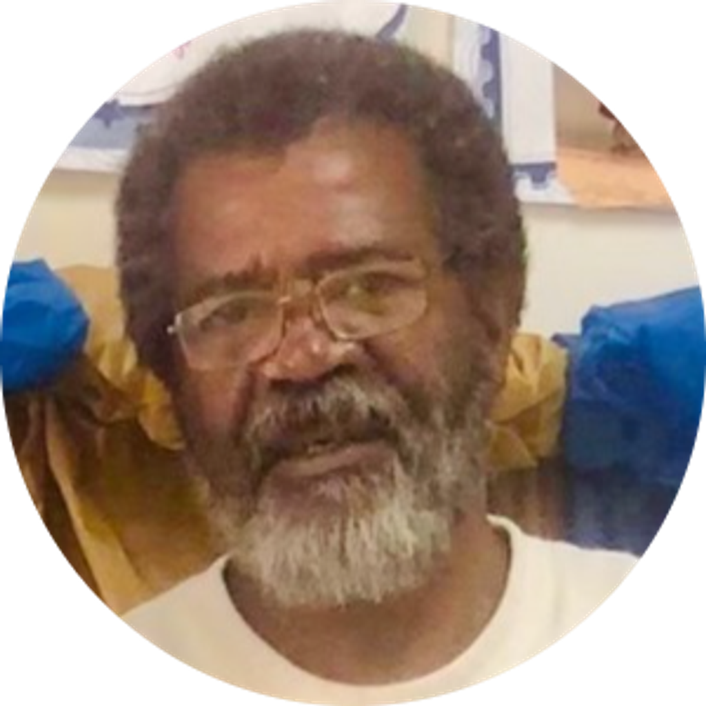 Jerry Douglas Moore Profile Photo
