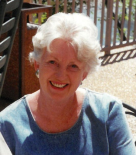 Mildred Mills "Millie" Apgar Profile Photo