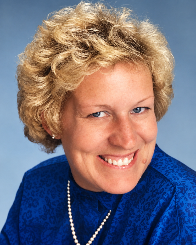 Laurie Stanton-Theiler Profile Photo