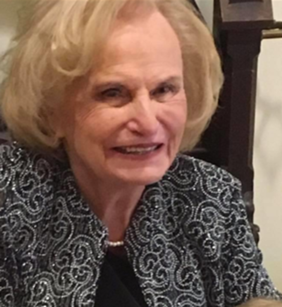 Constance Hiers Profile Photo