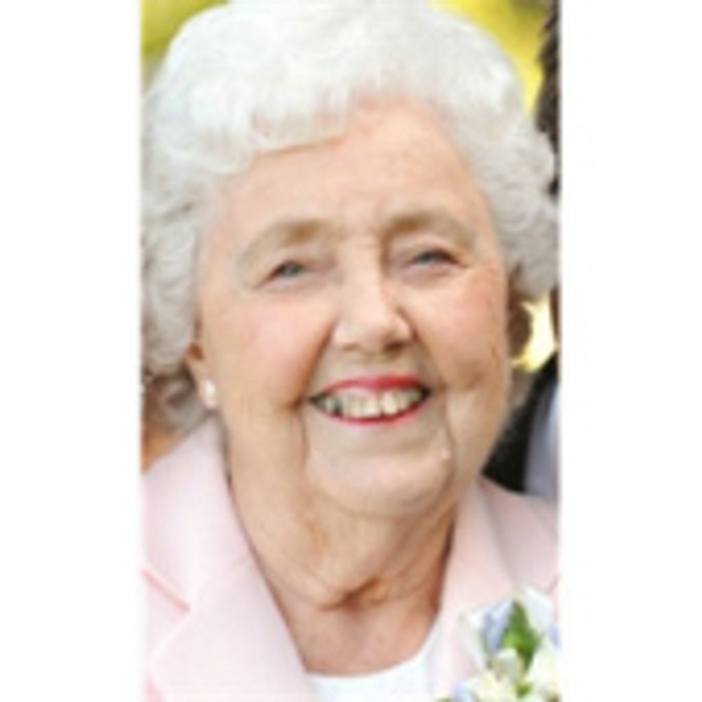 Viola Dorothea Schager