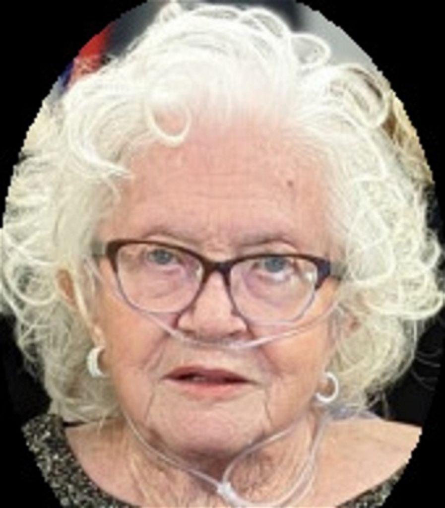 Rosa R. Tillemans Profile Photo