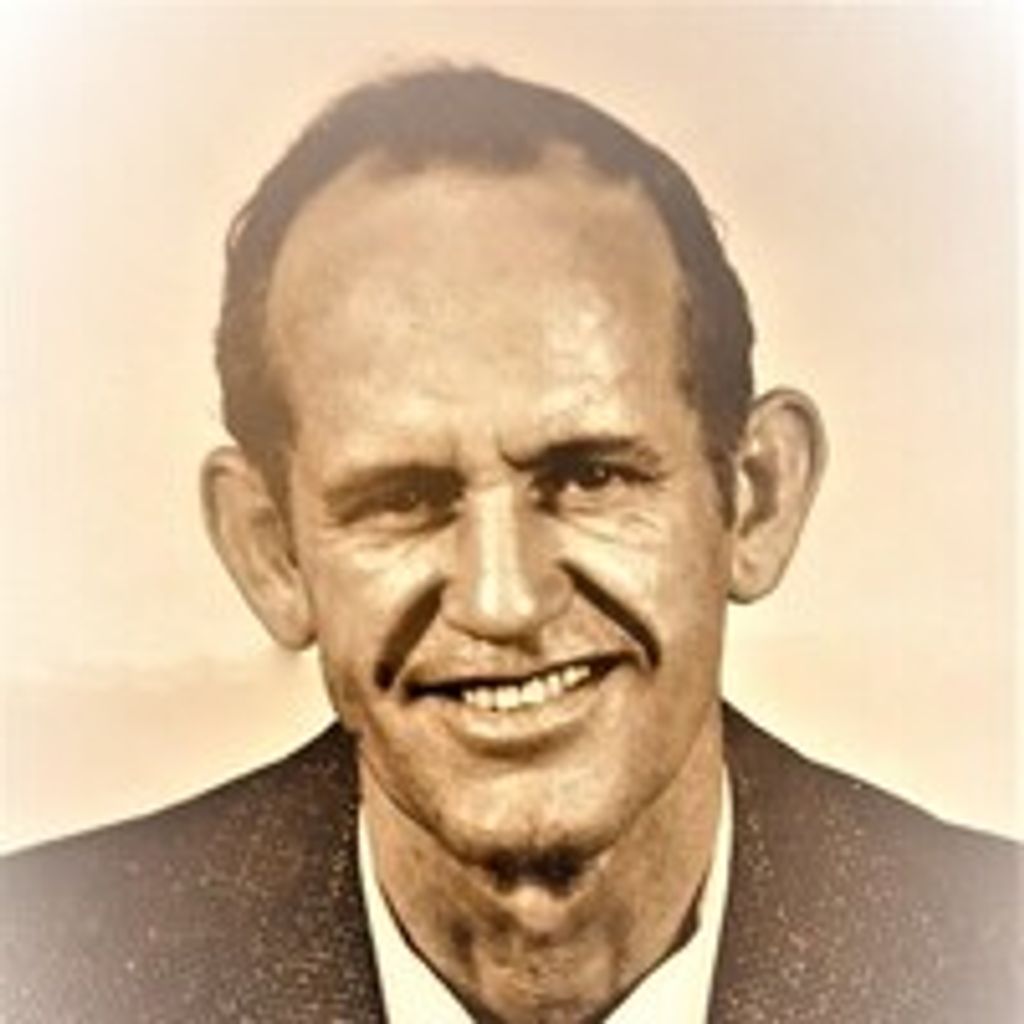 George Ezell