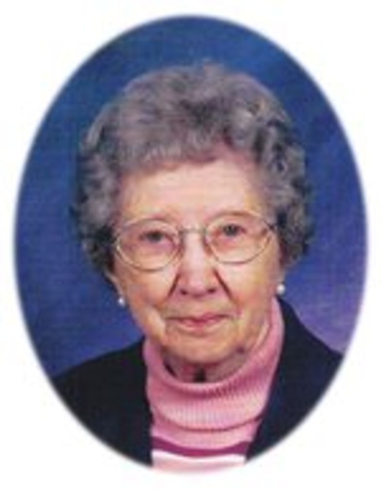 Rose Marie Vanek