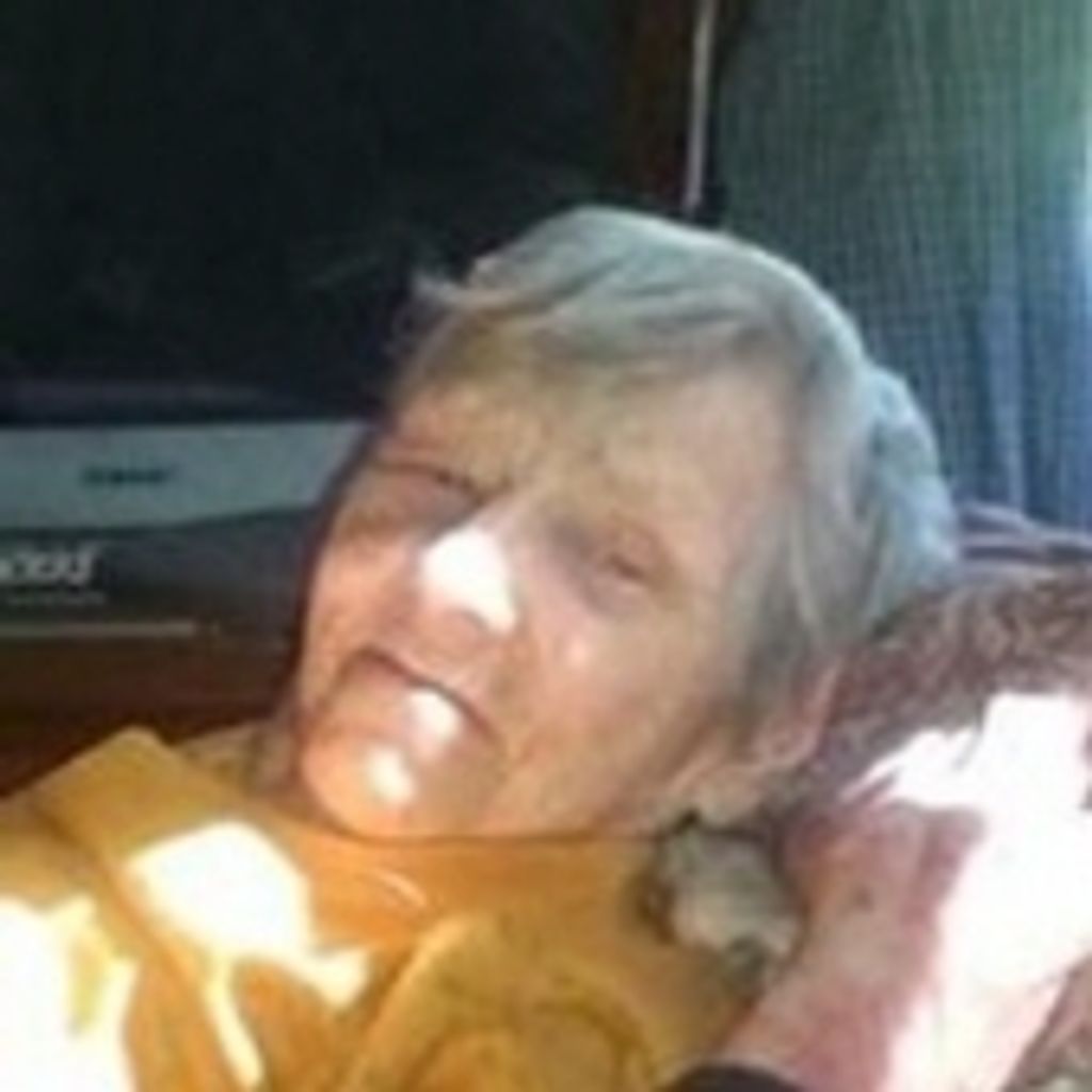 Oneita P. Barnett