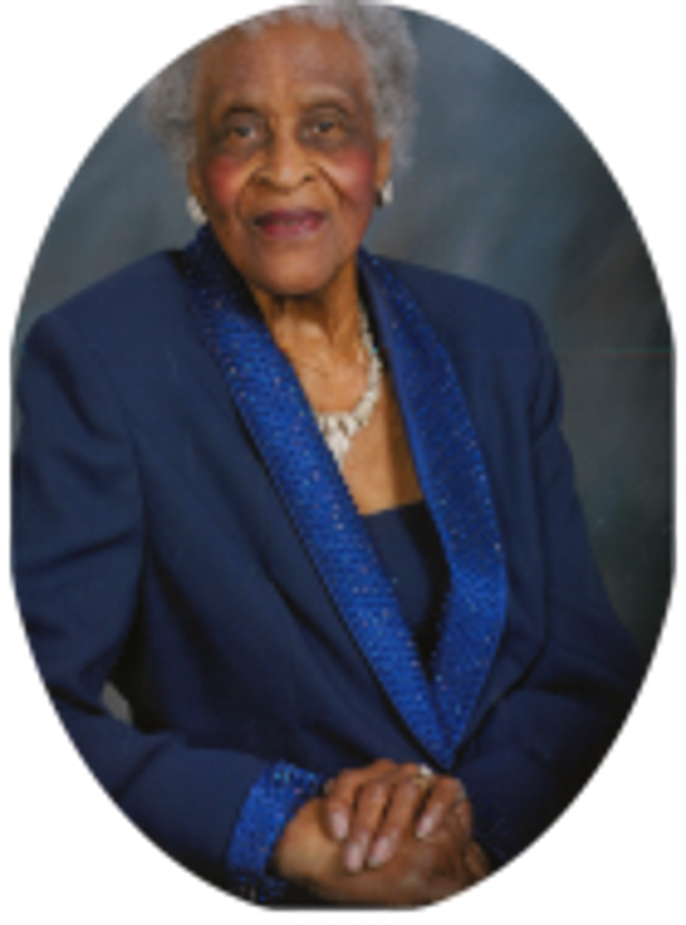 Vera Hill