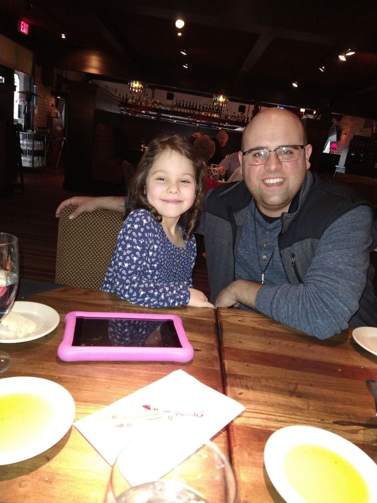 Francesco G. "Frank" Furnari Profile Photo