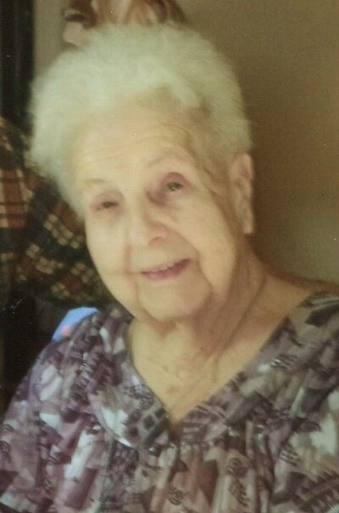 Irene M. Richter Profile Photo