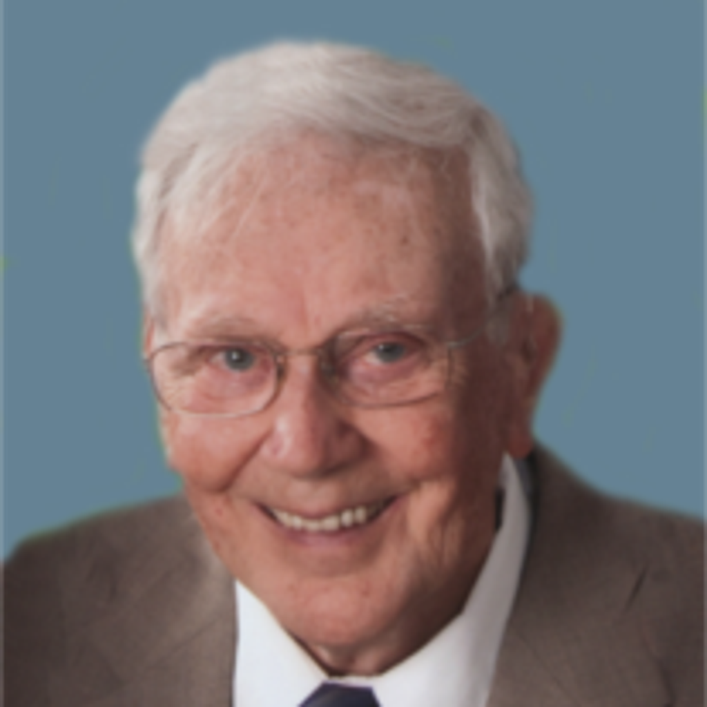 Richard Hahn Bowers