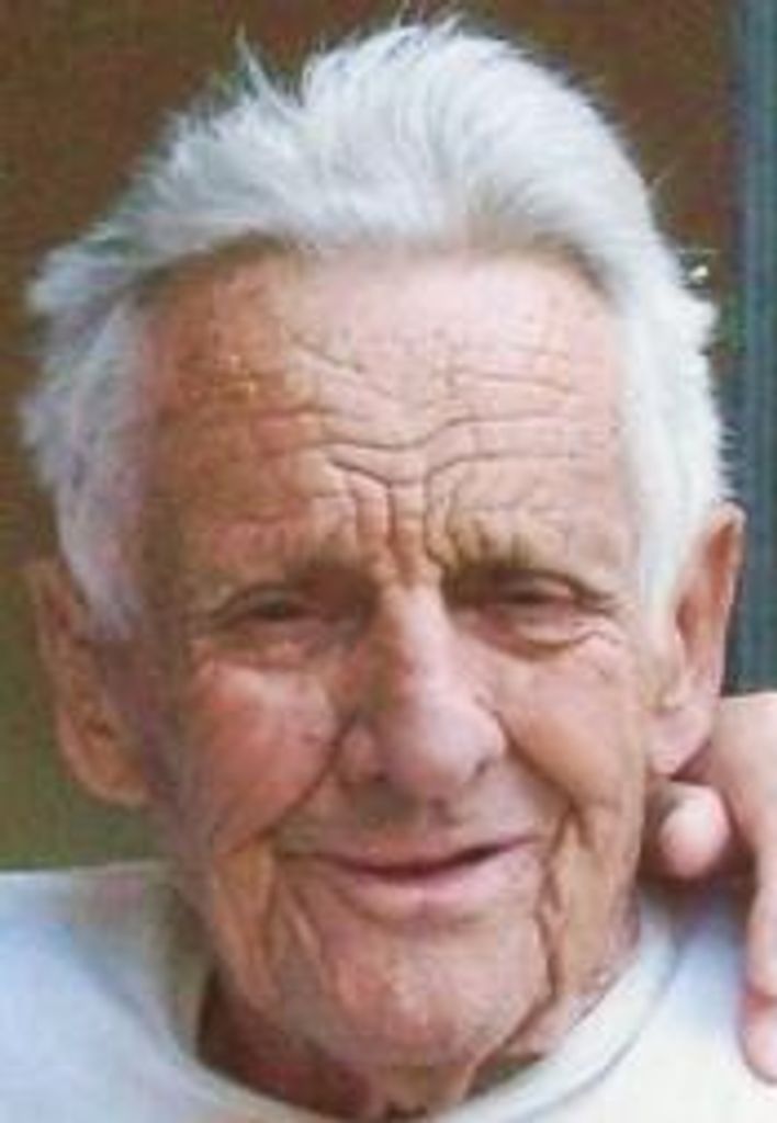 Dewey L. Loy Profile Photo