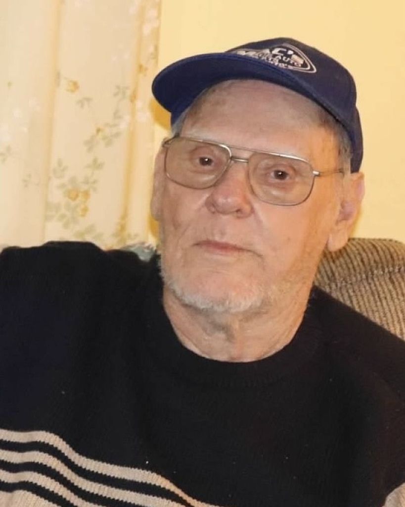 Robert "Bobby" Jenkins