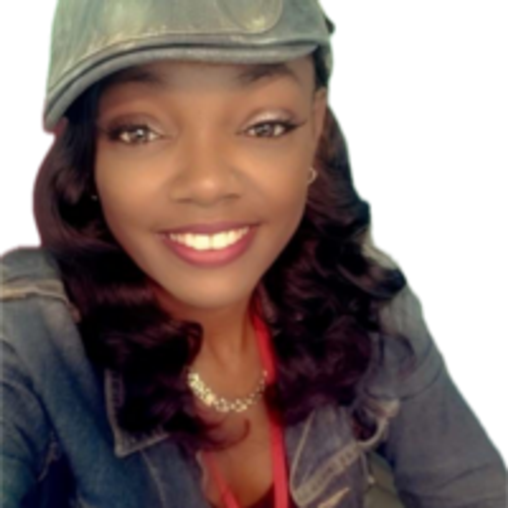 Tia Afrika Anastasia Herbert Profile Photo