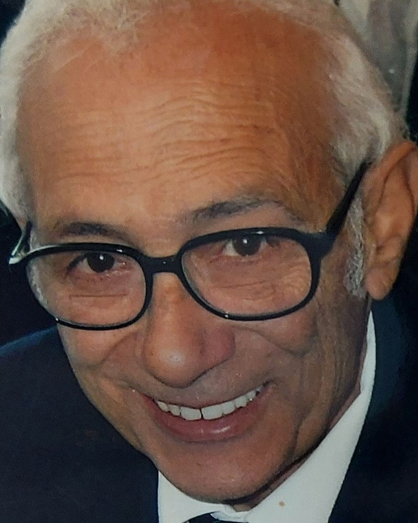 Fayek Nasir