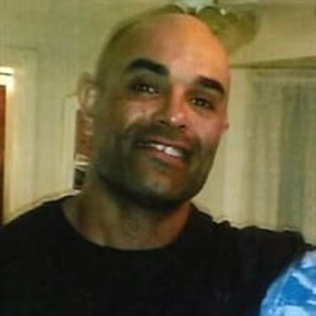 Joanot Maurice Meleschi Jr.