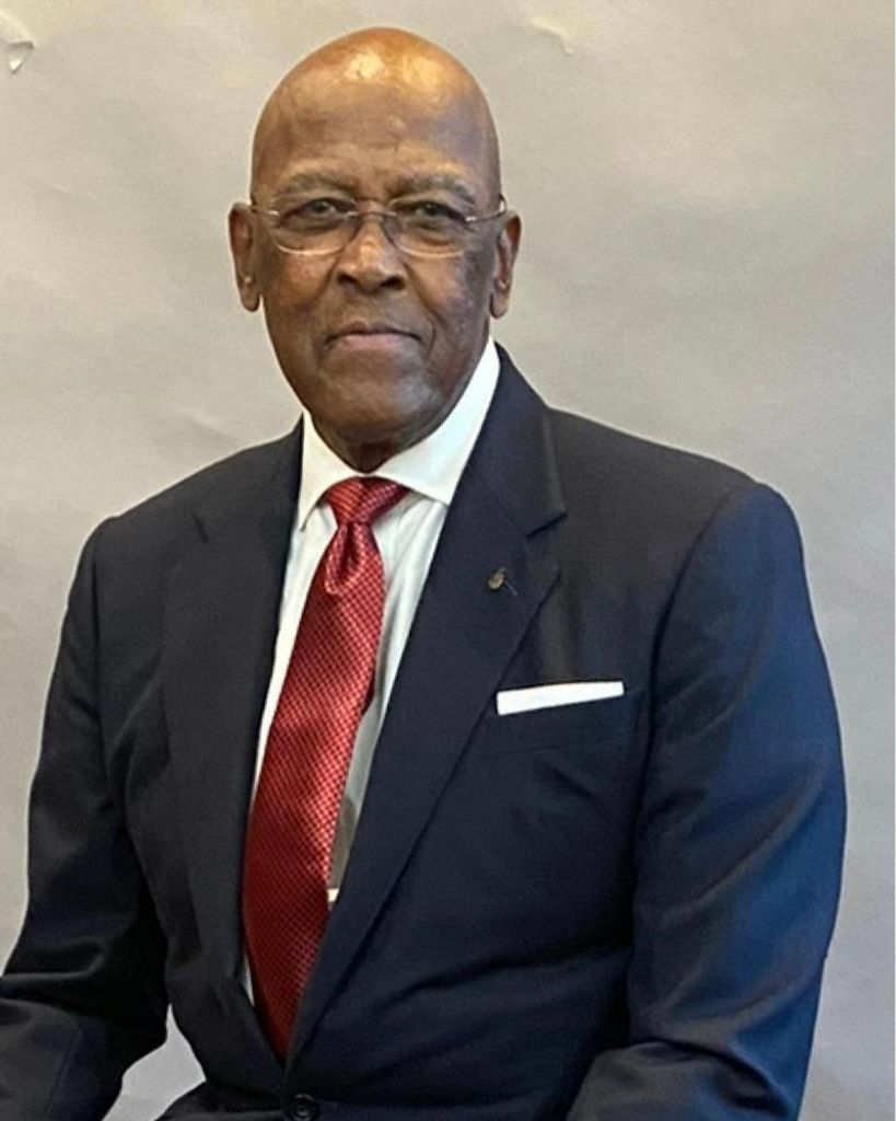 Henry Hooper Ii Profile Photo