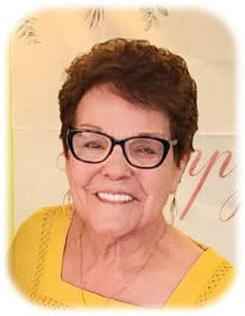 Petra "Patty" Darugna Profile Photo