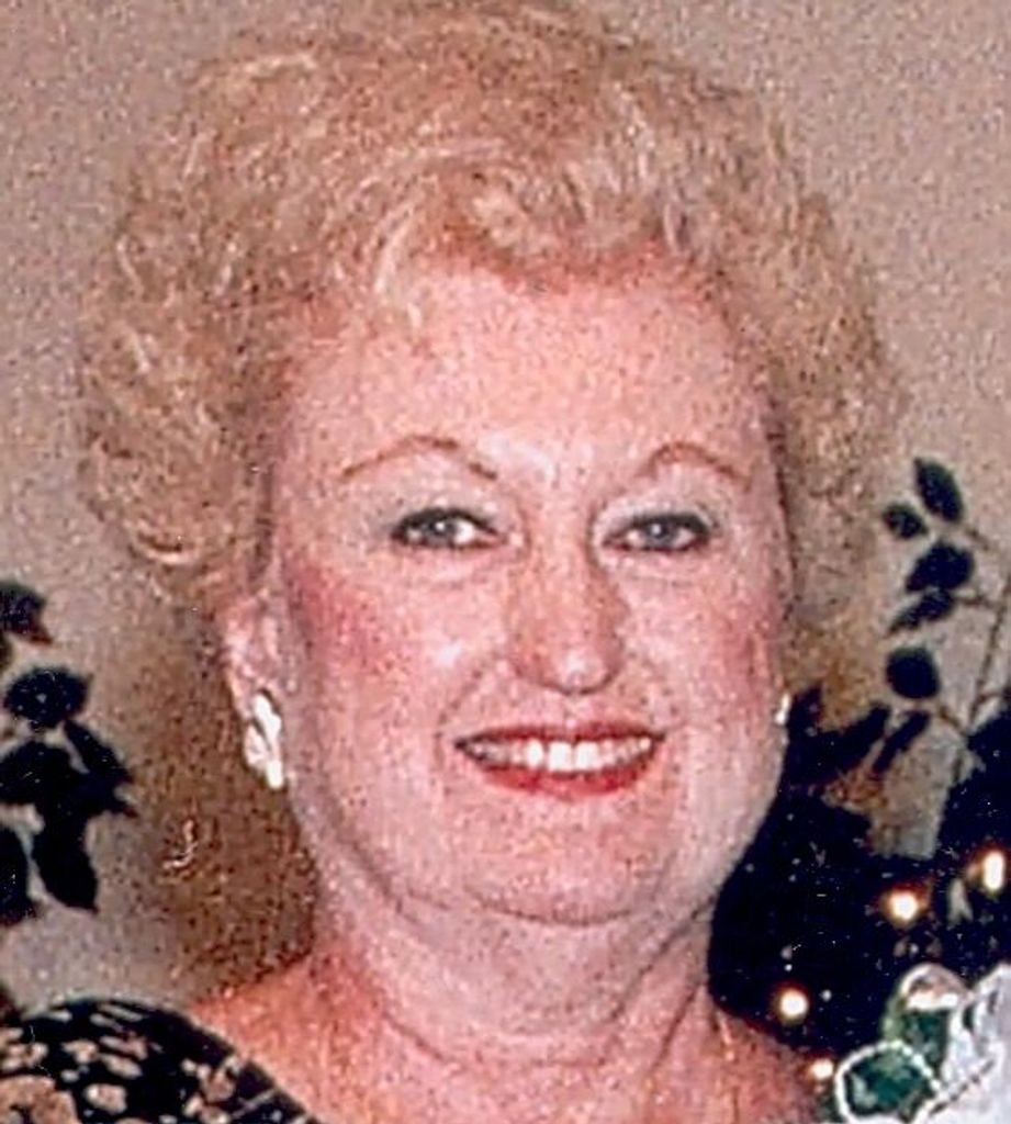Sandra Lichte
