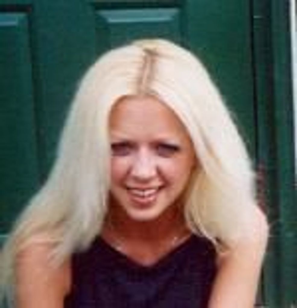 Kerrie A. Boudle Profile Photo