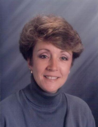 Kathy Denise (Halvorson)  Munoz Profile Photo