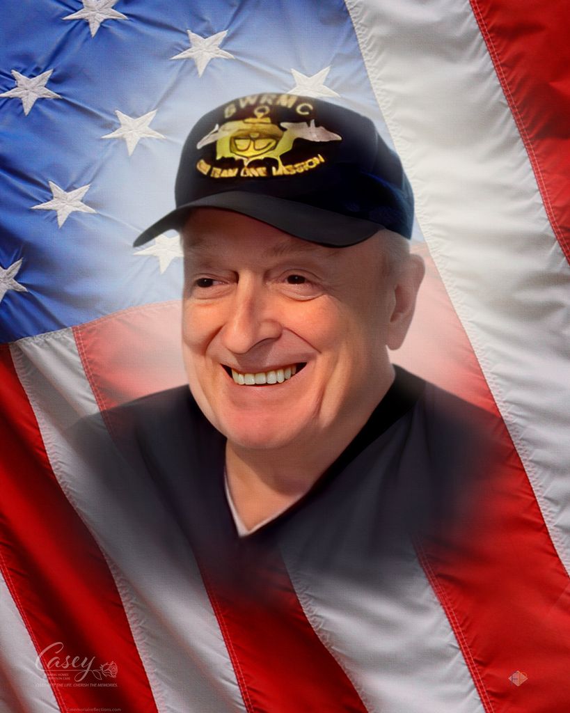 Mr. Wayne Woznikaitis