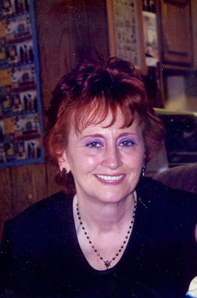 Dawn Poplawski Profile Photo