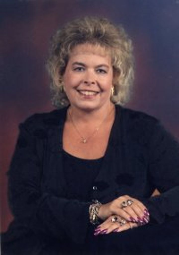 Kathryn (Krocza)  Myers