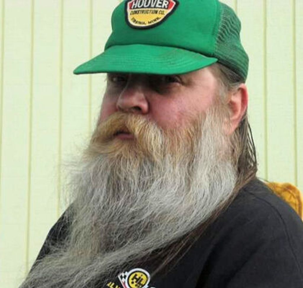 Daniel Mark Diehl