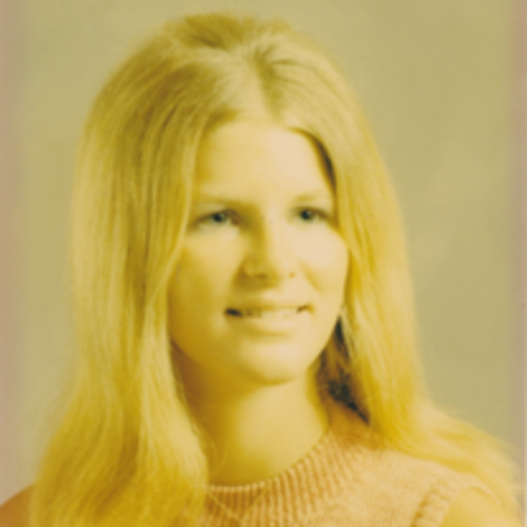 Lynn Christine Chavez