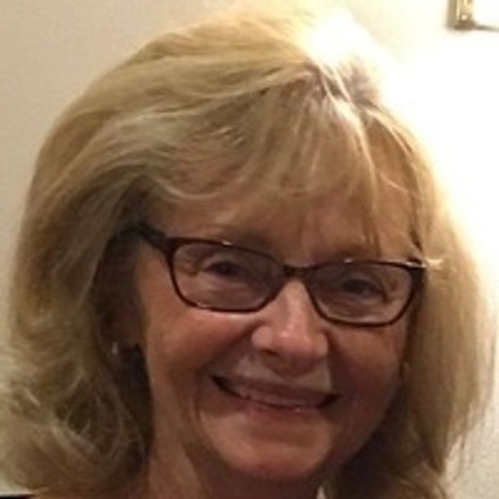 Delores "Dee" Marie Shaw Profile Photo