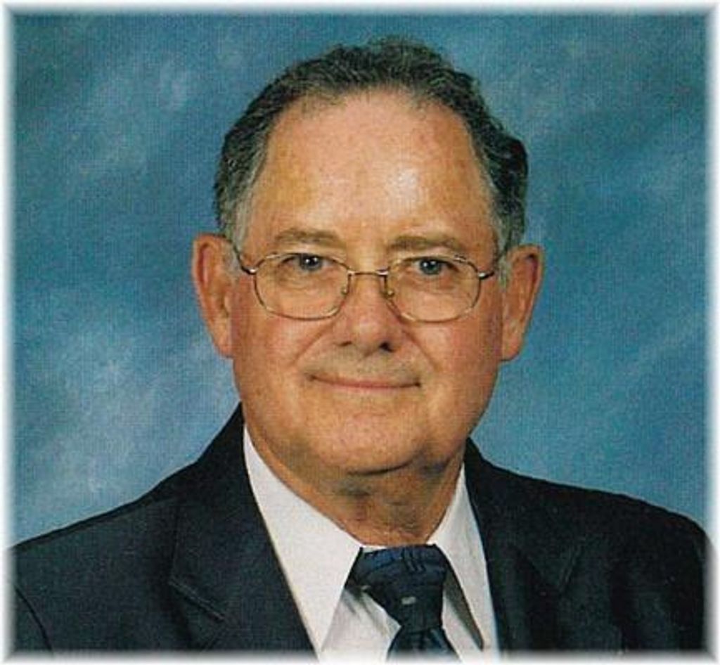 Leo Dixon Profile Photo