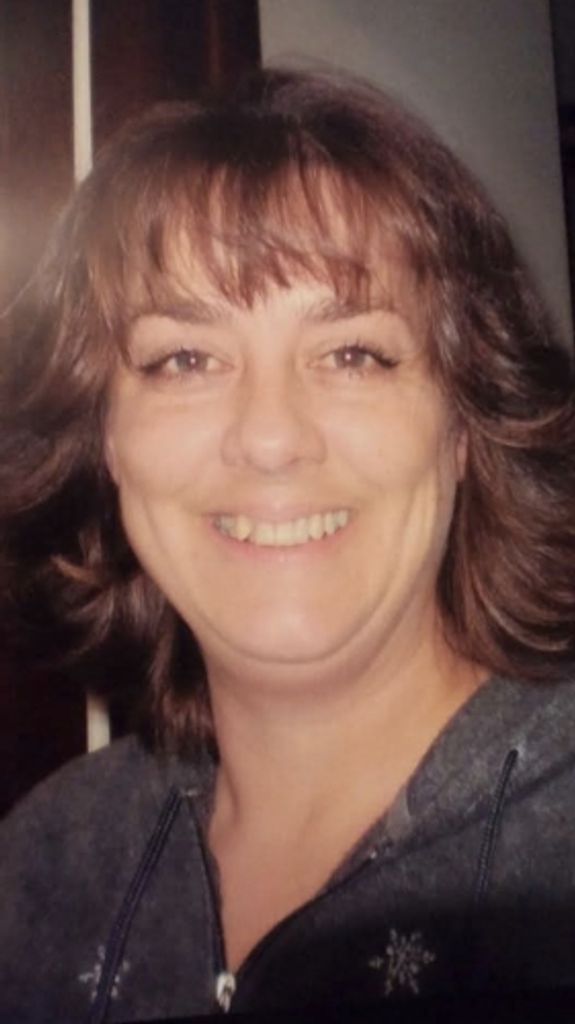 Tammy A Kincaid Profile Photo