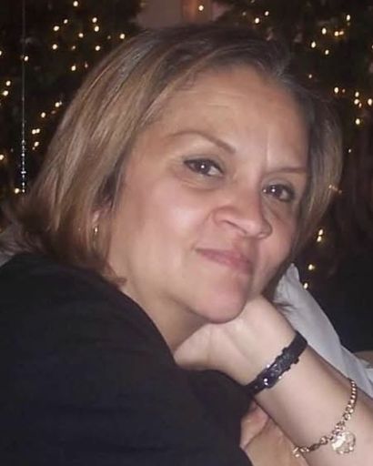 Rosa Ramos Profile Photo