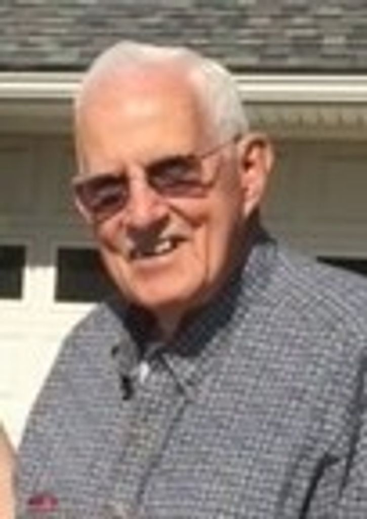 Howard Peters, Jr.