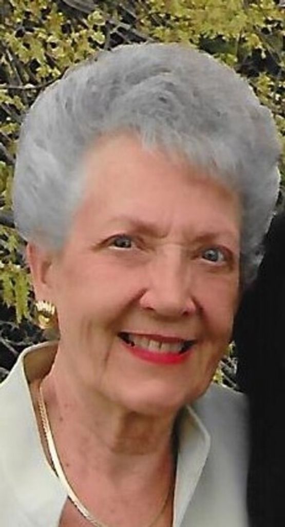 Kathryn M. Lovell Profile Photo