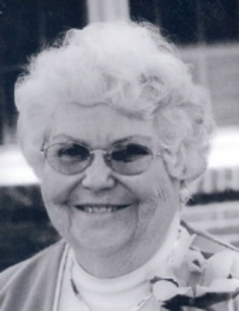Mary K. Hull Profile Photo