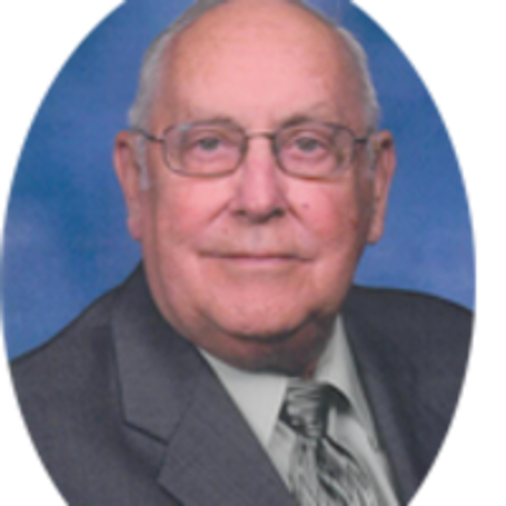 Ronald K Jackstadt