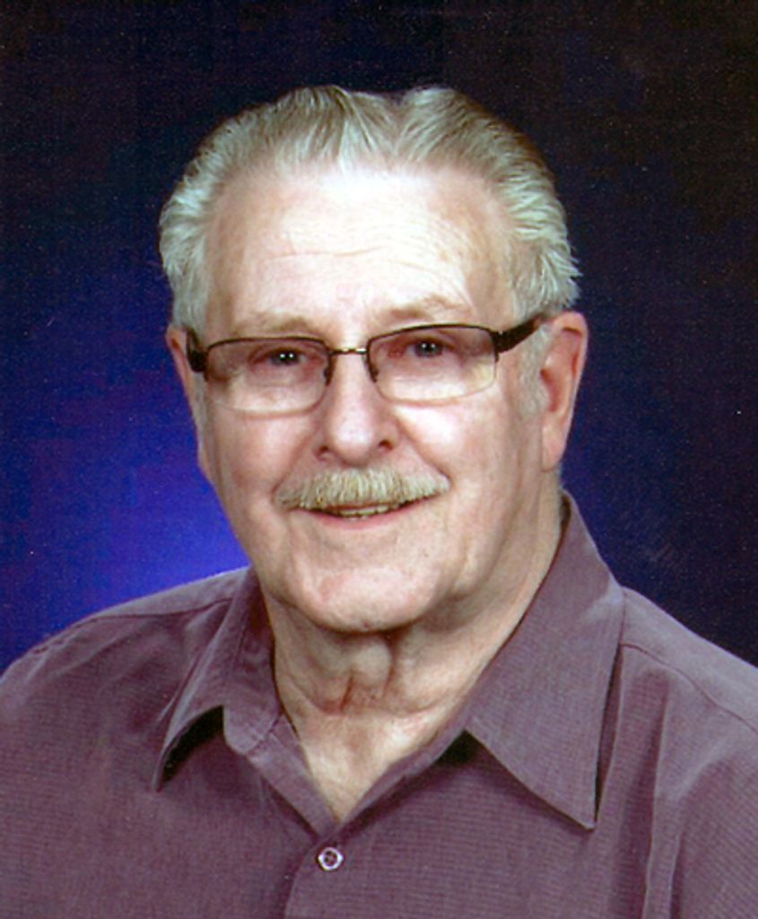 Gabriel Sattler Profile Photo