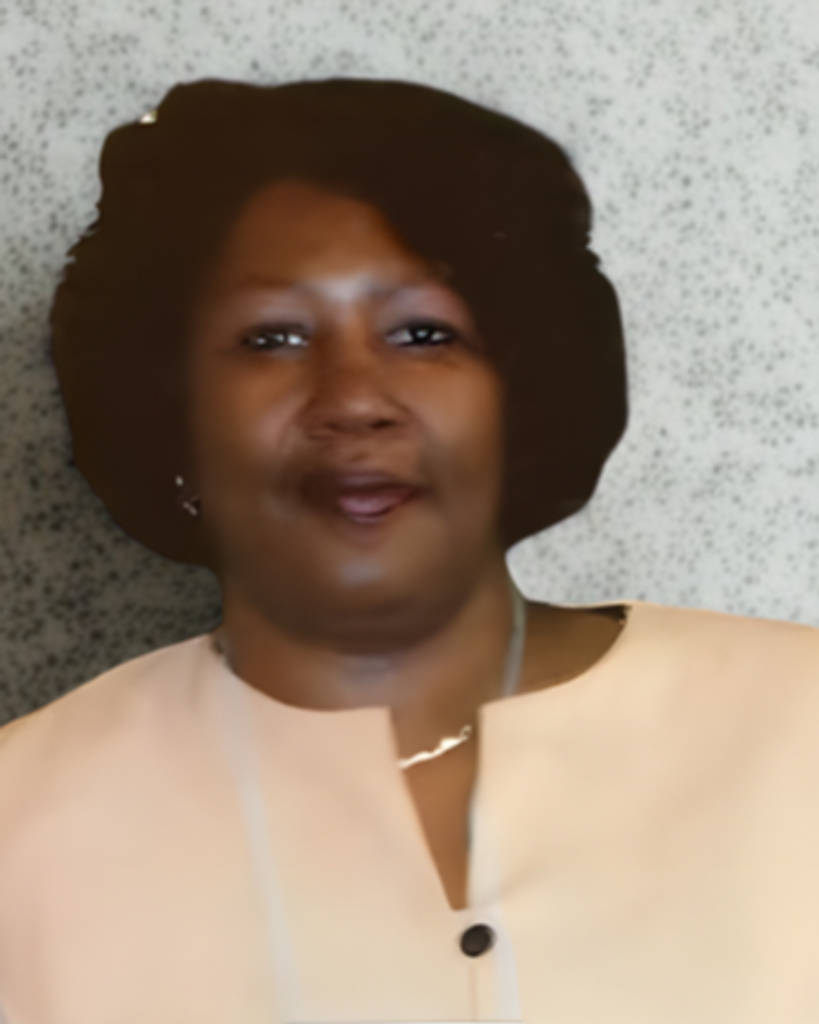 Peggy Ann Cureton Profile Photo