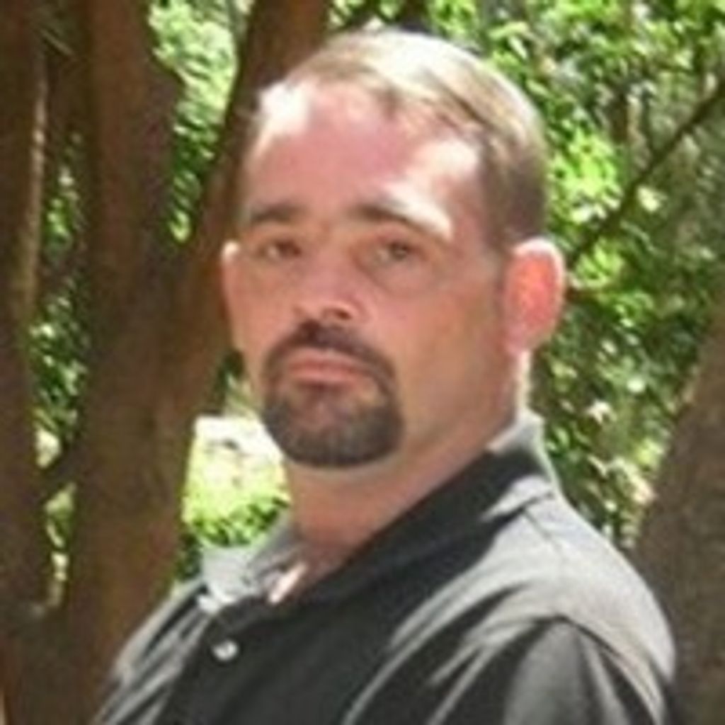 David Alan Cole