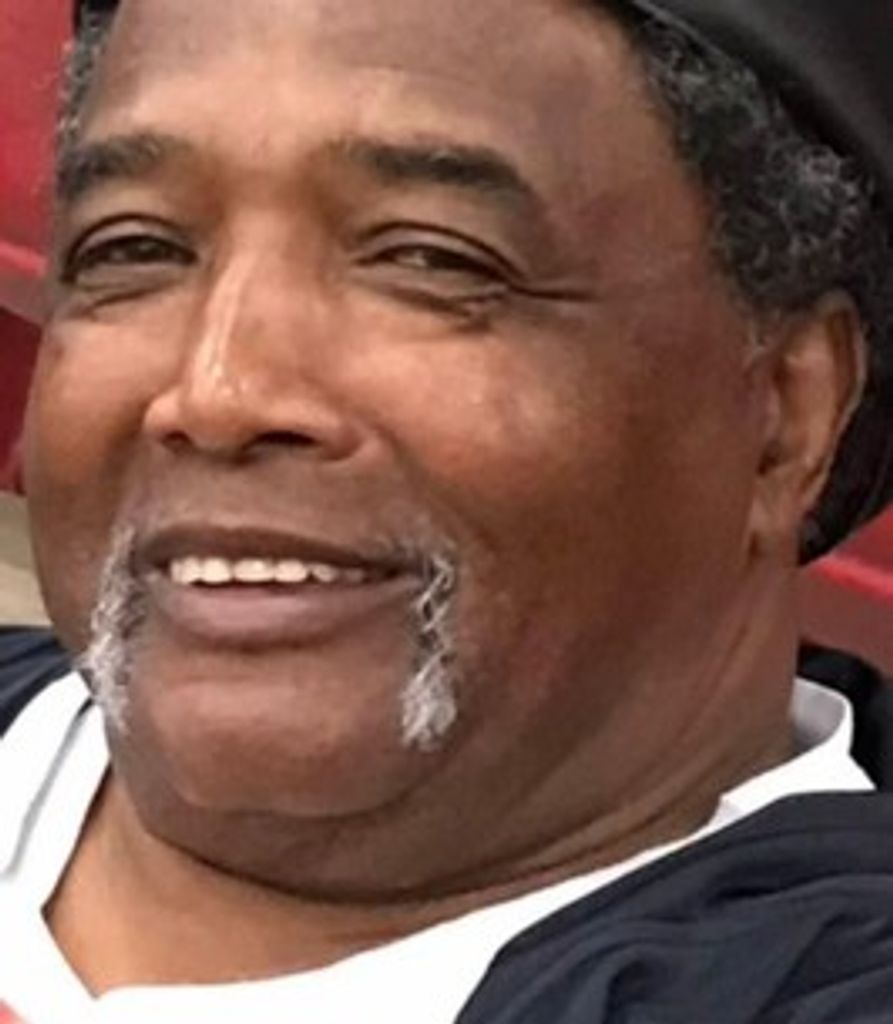 Earnest Cunningham