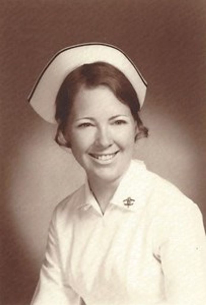 Sandra L. Redick