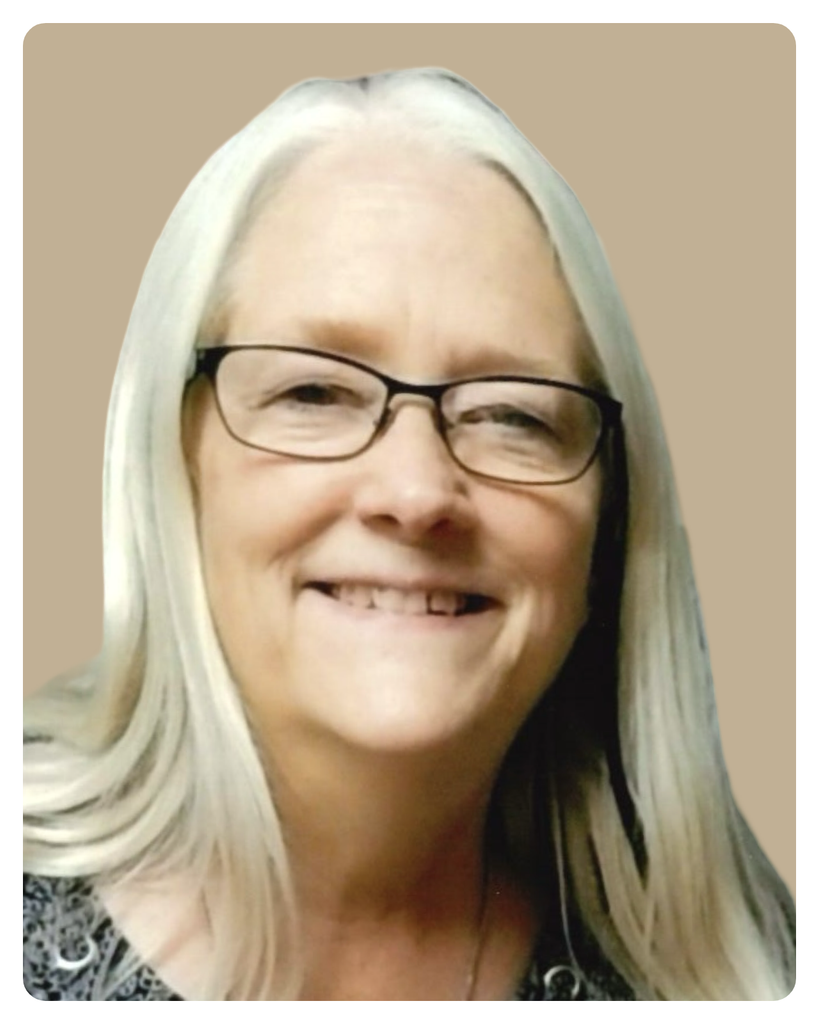 Janice Frances Ramsey Profile Photo