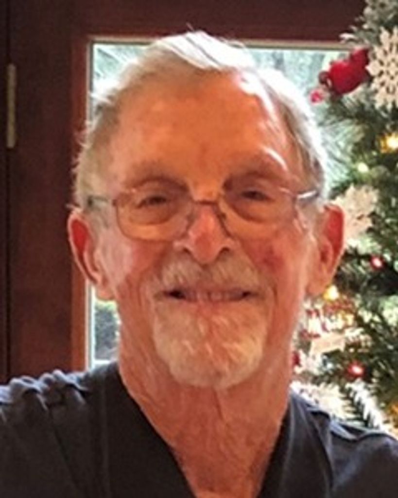 Paul L. Petrak