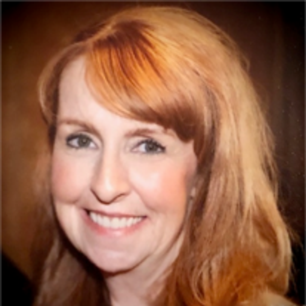 Jane Kirby Profile Photo